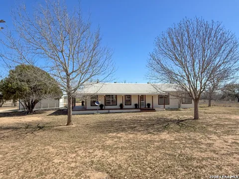 3962 STATE HWY 173 S