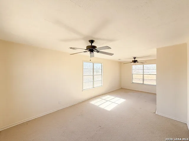3962 STATE HWY 173 S Devine, TX 78016