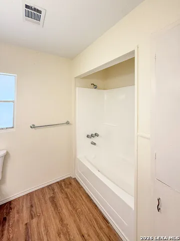 3962 STATE HWY 173 S Devine, TX 78016