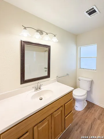 3962 STATE HWY 173 S Devine, TX 78016