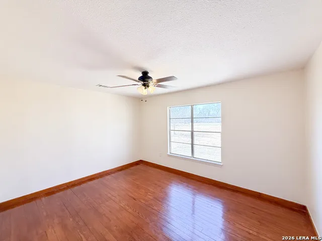 3962 STATE HWY 173 S Devine, TX 78016