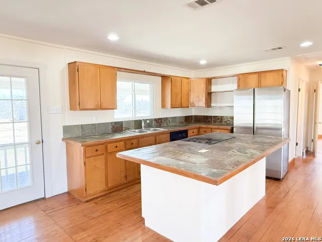 3962 STATE HWY 173 S Devine, TX 78016