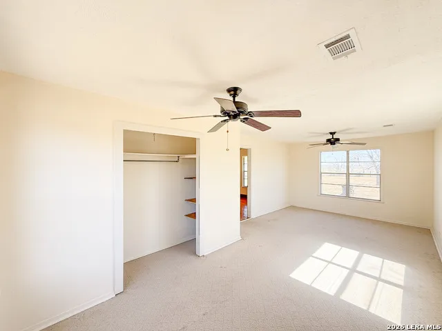 3962 STATE HWY 173 S Devine, TX 78016