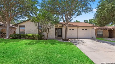 5314 PEPPERMINT DR