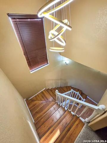 2101 PERSHING CIR Eagle Pass, TX 78852