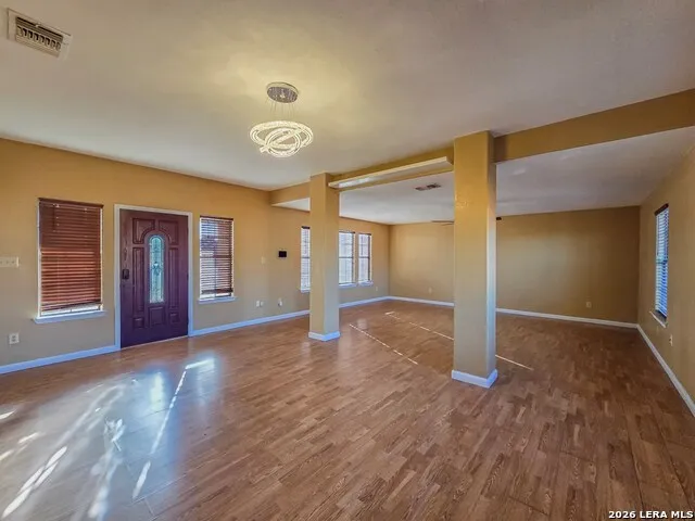 2101 PERSHING CIR Eagle Pass, TX 78852