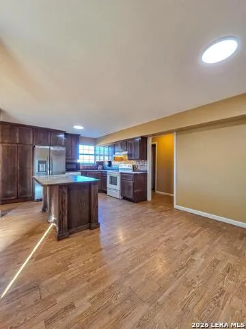 2101 PERSHING CIR Eagle Pass, TX 78852