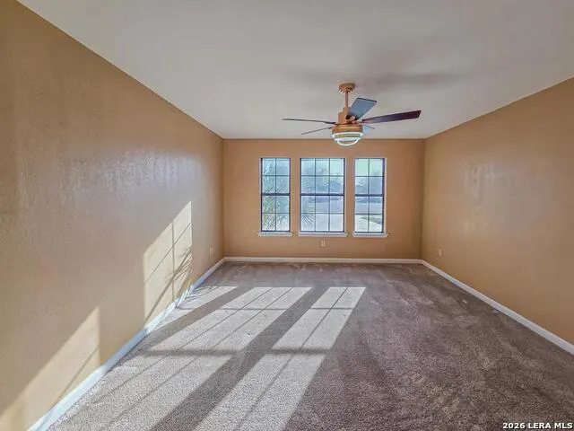 2101 PERSHING CIR Eagle Pass, TX 78852