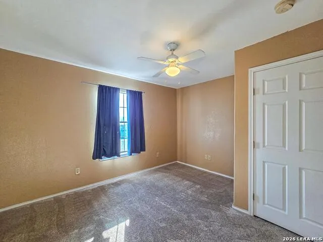 2101 PERSHING CIR Eagle Pass, TX 78852