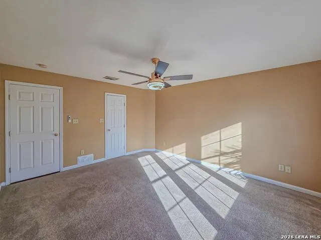 2101 PERSHING CIR Eagle Pass, TX 78852