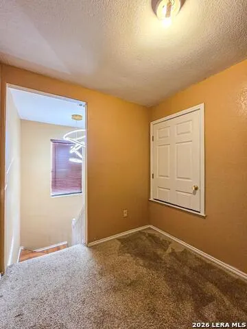 2101 PERSHING CIR Eagle Pass, TX 78852