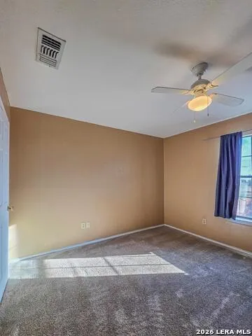 2101 PERSHING CIR Eagle Pass, TX 78852
