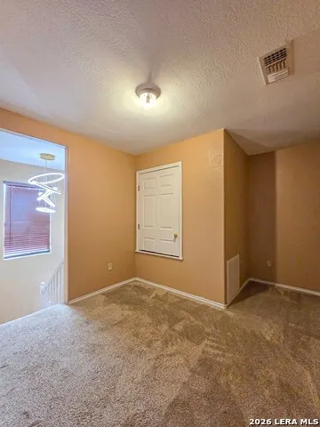 2101 PERSHING CIR Eagle Pass, TX 78852