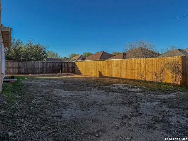 2101 PERSHING CIR Eagle Pass, TX 78852