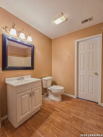 2101 PERSHING CIR Eagle Pass, TX 78852