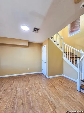 2101 PERSHING CIR Eagle Pass, TX 78852