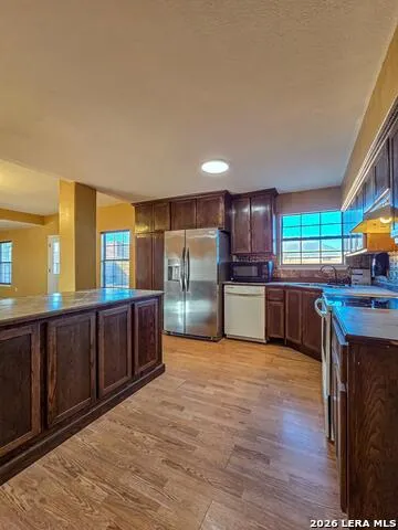 2101 PERSHING CIR Eagle Pass, TX 78852