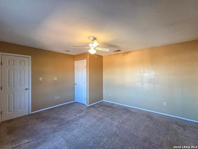 2101 PERSHING CIR Eagle Pass, TX 78852