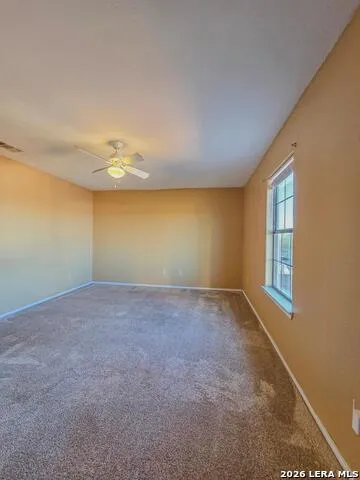 2101 PERSHING CIR Eagle Pass, TX 78852