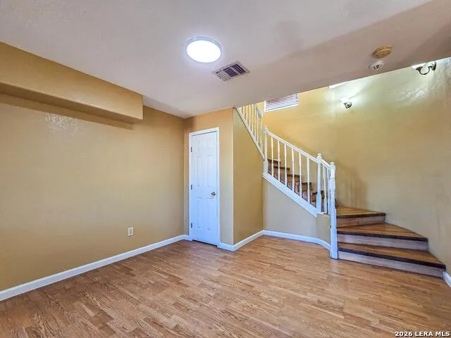 2101 PERSHING CIR Eagle Pass, TX 78852