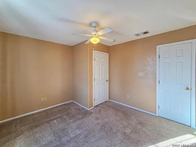 2101 PERSHING CIR Eagle Pass, TX 78852