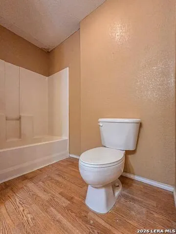 2101 PERSHING CIR Eagle Pass, TX 78852