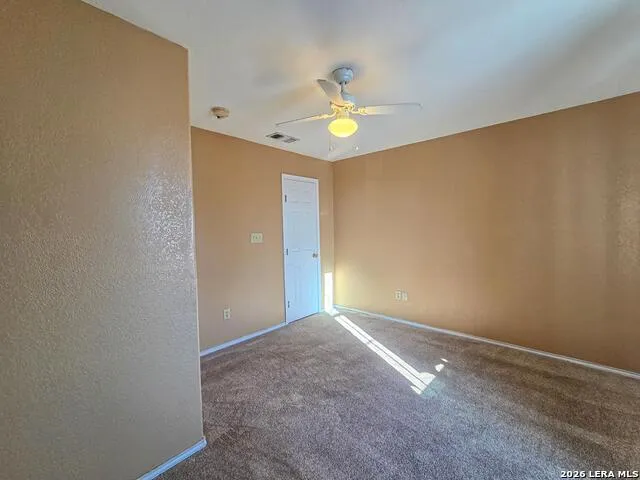 2101 PERSHING CIR Eagle Pass, TX 78852