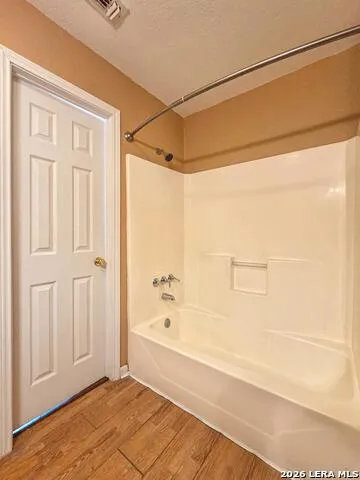 2101 PERSHING CIR Eagle Pass, TX 78852