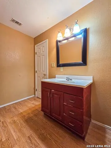 2101 PERSHING CIR Eagle Pass, TX 78852