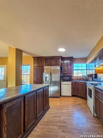 2101 PERSHING CIR Eagle Pass, TX 78852