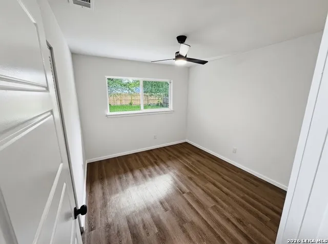 4219 BIG MEADOWS ST San Antonio, TX 78230