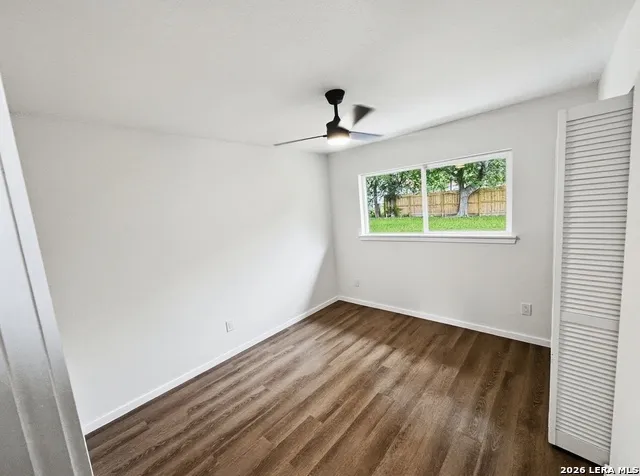 4219 BIG MEADOWS ST San Antonio, TX 78230