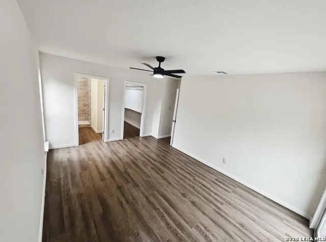 4219 BIG MEADOWS ST San Antonio, TX 78230