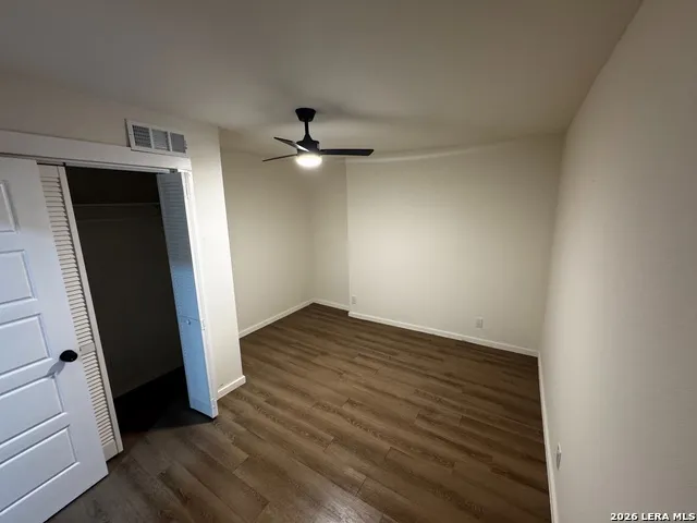 4219 BIG MEADOWS ST San Antonio, TX 78230