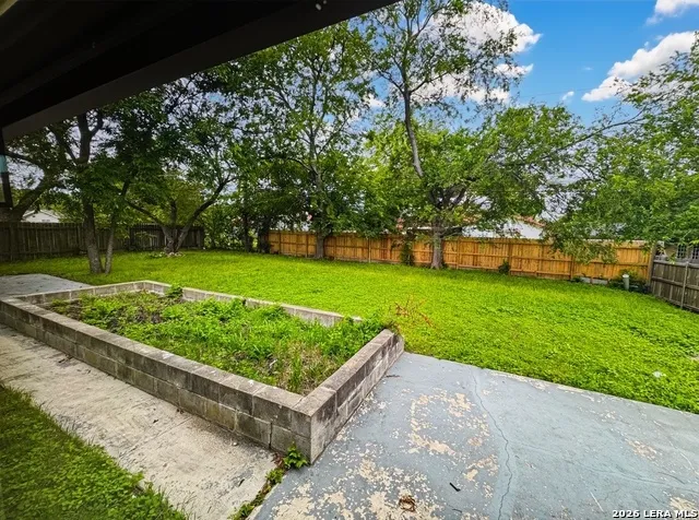4219 BIG MEADOWS ST San Antonio, TX 78230