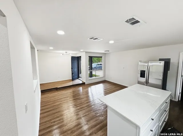4219 BIG MEADOWS ST San Antonio, TX 78230