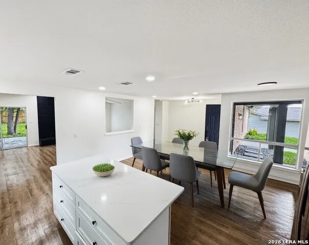 4219 BIG MEADOWS ST San Antonio, TX 78230