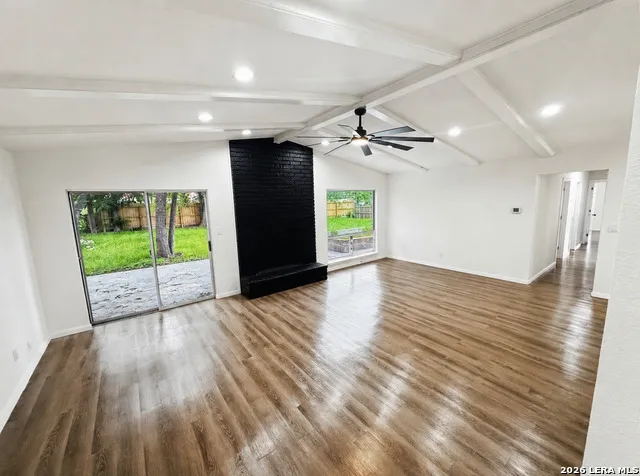 4219 BIG MEADOWS ST San Antonio, TX 78230