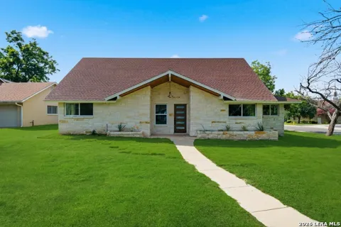 118 S Gardenview