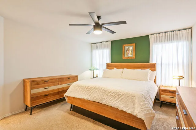 29644 COPPER XING Bulverde, TX 78163