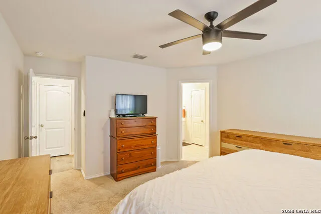 29644 COPPER XING Bulverde, TX 78163