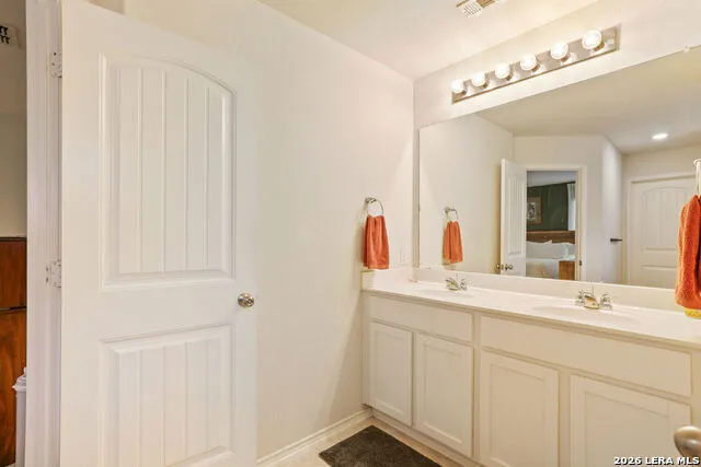 29644 COPPER XING Bulverde, TX 78163