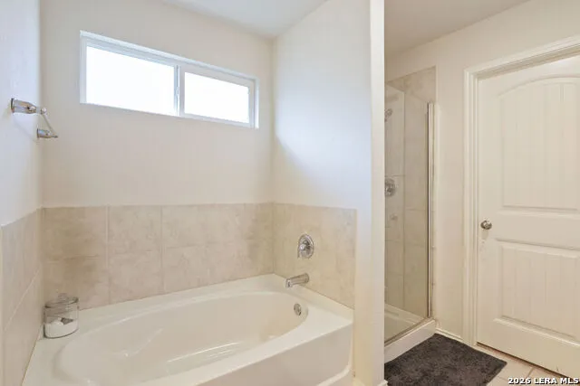 29644 COPPER XING Bulverde, TX 78163