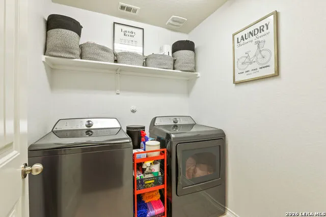 29644 COPPER XING Bulverde, TX 78163