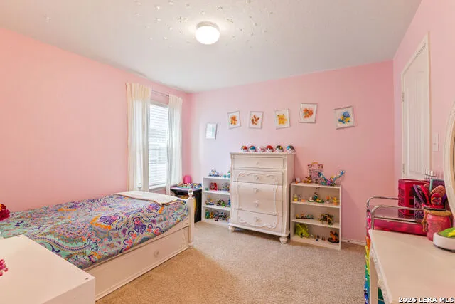 29644 COPPER XING Bulverde, TX 78163