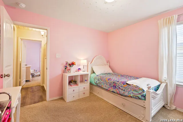 29644 COPPER XING Bulverde, TX 78163