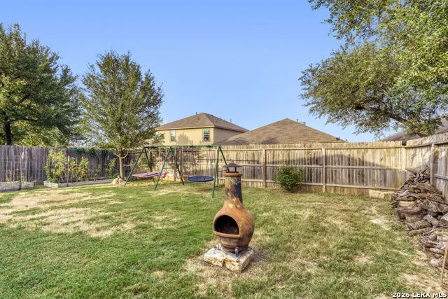 29644 COPPER XING Bulverde, TX 78163
