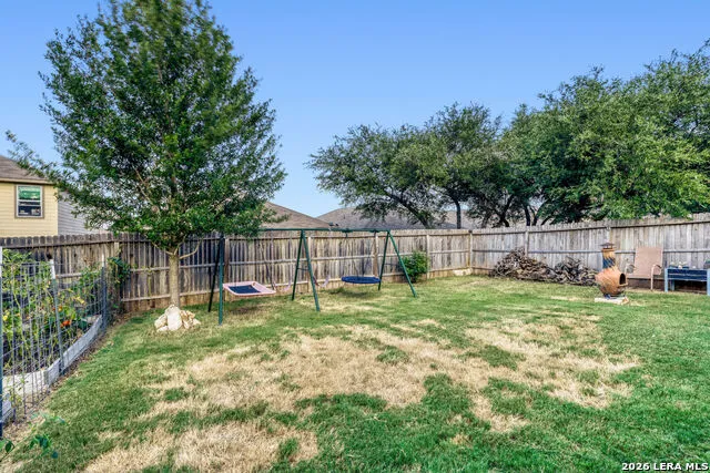29644 COPPER XING Bulverde, TX 78163