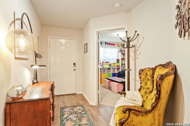 29644 COPPER XING Bulverde, TX 78163