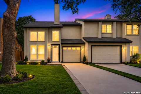 3441 RIDGE RNCH #0